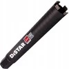 Deimantinė gręžimo karūna DISTAR 37903532093; 1 1/4''; 140x450 mm