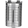 Deimantinė gręžimo karūna Husqvarna 5860999-01; 68x178 mm