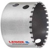 LENOX Gręžimo karūna DIAM 64mm