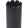 Deimantinė gręžimo karūna Klingspor DK 654 B Supra; 56 mm