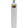 Deimantinė gręžimo karūna REMS UDKB LS Ø102mm UNC 1 1/4"