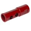 Deimantinė gręžimo karūna Rubi DRYGRES PREMIUM 6971; 20 mm