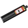 Grąžtas Deimantinė karūna, DBK 172 x 450 mm, SAMEDIA
