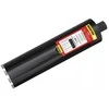 Grąžtas Deimantinė karūna, DBK 202 x 450 mm, SAMEDIA