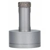 Grąžtas Bosch X-LOCK Ceramic Dry Speed 16 x 30 mm