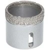 Grąžtas Bosch X-LOCK Ceramic Dry Speed 45 x 35 mm