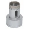 Grąžtas Bosch X-LOCK Ceramic Dry Speed 27 x 35 mm
