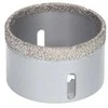 Grąžtas Bosch X-LOCK Ceramic Dry Speed 67 x 35 mm