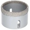 Grąžtas Bosch X-LOCK Ceramic Dry Speed 60 x 35 mm