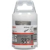 Grąžtas Bosch X-LOCK Ceramic Dry Speed 32 x 35 mm