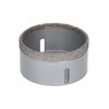 Grąžtas Bosch X-LOCK Ceramic Dry Speed 80 x 35 mm