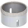 Grąžtas Bosch X-LOCK Ceramic Dry Speed 70 x 35 mm