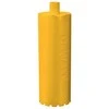 Deimantinė gręžimo karūna šlapiam gręžimui DeWalt DT9767-QZ; 102x400 mm; 1-1/4''