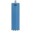Deimantinė gręžimo karūna Tyrolit 34206269; 182 mm