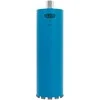 Deimantinė gręžimo karūna Tyrolit Basic; 107x450 mm