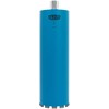 Deimantinė gręžimo karūna Tyrolit Basic; 82x450 mm