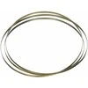 Deimantinė pjovimo juosta PROXXON 1065x3x0,3mm