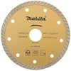 ADATA Turbo 230MM betonui/granitui A-80715