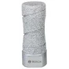 Bosch Deimantinė freza 20 x 35 mm