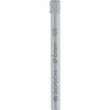 Bosch Deimantinis grąžtas 6 mm
