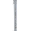 Bosch Deimantinis grąžtas 10 mm Expert for Ceramic