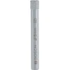 Bosch Deimantinis grąžtas 10 mm Expert for Ceramic