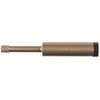 Makita Deimantinis grąžtas keraminėms plytelėms 6 mm B-51823