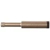 Makita Deimantinis grąžtas keraminėms plytelėms 8 mm B-51839