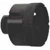 Deimantinis grąžtas Samedia 340236; 110 mm; M14
