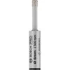 Grąžtas Bosch Deimant.sausojo gręž.grąž PRO Ceramic 14x33mm