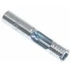Deimantinis grąžtas sausam pjovimui DeWalt DT6043; Ø15 mm