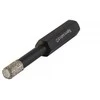 Deimantinis grąžtas Specialist 11/2-9306; 6 mm