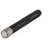 Stanley Deimantinis grąžtas Specialist 11/2-9310; 10 mm