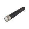 Deimantinis grąžtas Specialist 11/2-9312; 12 mm