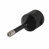 Stanley Deimantinis grąžtas Specialist 11/2-9406; 6 mm