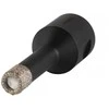 Stanley Deimantinis grąžtas Specialist 11/2-9410; 10 mm