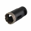 Deimantinis grąžtas Specialist 11/2-9430; 30 mm
