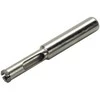 Deimantinis grąžtas Wolfcraft 5918000; 10x30 mm