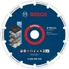 Bosch Deimant.pjov.diskas Metal 180x22.23mm