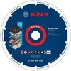 Bosch Deimant.pjov.diskas Metal 355x25.4mm