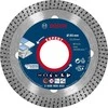 Deimantinis pjovimo diskas Bosch 2608900653; 85 mm