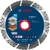 Deimantinis pjovimo diskas Bosch 2608900662; 180x22,23 mm