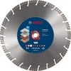 Bosch Deimant.pjov.diskas Multi Material350x20/25.4