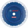 Bosch Deimant.pjov.diskas Pipe Cut Wheel 230x22.23