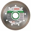 Bosch Deimant.pjov.diskas *** CERAMIC 115mm;22,23mm