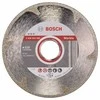 Bosch PRO Deimant pjov.diskas Marmurui 115mm;22,23mm