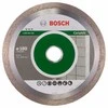 Bosch Deimant.pjov.diskas Ceramic, 180x25x2x10