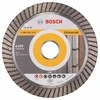 Bosch Deimant.pjov.diskas *** UNIVERSAL turbo 125x22,2