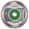 Bosch Deim.pjov.diskas FPE 180x22.23 mm