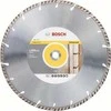 Bosch Deimant.pjov.diskas * Universal 300x22.23 mm